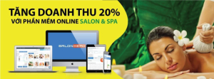 Tầm quan trọng của chiến lược Marketing Spa dịp lễ