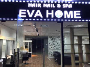 EvaHome Beauty – địa chỉ chăm sóc sắc đẹp lý tưởng của các chị em phụ nữ