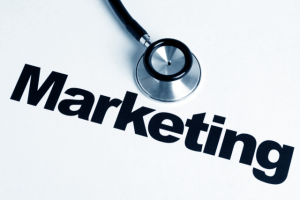 CHIẾN LƯỢC MARKETING CHO SPA