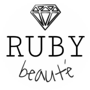 SalonHero – phần mềm giúp Ruby Beauté quản lý kinh doanh spa với công nghệ cao