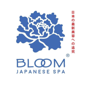 BLOOM SPA - SPA MANG PHONG CÁCH NHẬT BẢN DUY NHẤT TẠI VIỆT NAM