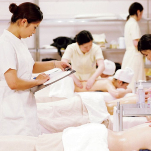 QUẢN LÝ SALON HIỆU QUẢ: TƯỞNG KHÓ MÀ DỄ KHÔNG NGỜ