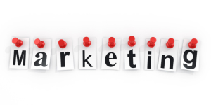 Bật mí các chiêu thức marketing cho salon hiệu quả