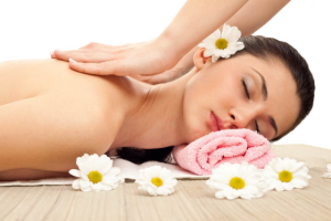 BỐN BÍ QUYẾT GIÚP THU HÚT KHÁCH HÀNG ĐẾN VỚI SALON