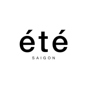 Ete Sài Gòn địa chỉ làm đẹp uy tín