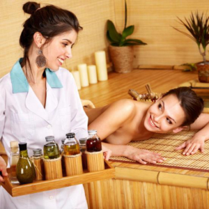 NHỮNG YẾU TỐ THIẾT YẾU ĐỂ KINH DOANH SPA THÀNH CÔNG