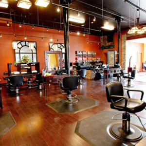 CÁCH CHỌN LỰA PHẦN MỀM QUẢN LÝ SALON