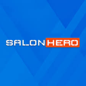 CHÍNH SÁCH CHO ĐẠI LÝ VÀ CỘNG TÁC VIÊN PHẦN MỀM QUẢN LÝ SPA SALONHERO.VN