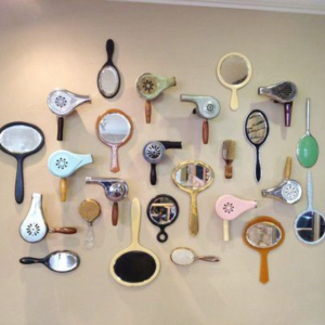 10 CÁCH HẠT DẺ ĐỂ TÂN TRANG SALON LÀM ĐẸP