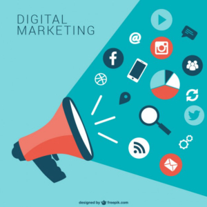 ĐẨY MẠNH MARKETING VỚI PHẦN MỀM QUẢN LÝ SALON - SALONHERO