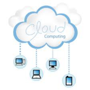 8 LÝ DO SỬ DỤNG PHẦN MỀM SALON & SPA ONLINE CÔNG NGHỆ ĐÁM MÂY (CLOUD) THAY VÌ PHẦN MỀM OFFLINE