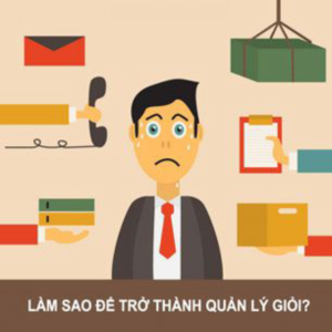 BÀI TOÁN NHÂN SỰ CHO CÁC CHỦ SALON - LÀM GÌ KHI NHÂN VIÊN NGHỈ VIỆC LIÊN TỤC