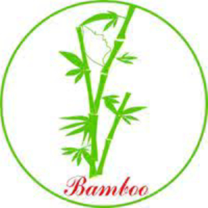 BAMBOO SPA - VỊ KHÁCH MỚI CỦA SALONHERO