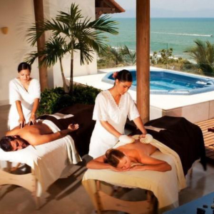 NHỮNG YẾU TỐ BẤT NGỜ ĐỂ THU HÚT KHÁCH HÀNG ĐẾN SPA