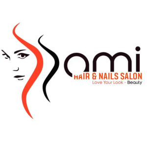Phần mềm quản lý Salon của công ty phần mềm SalonHero đã giúp Sami hair and nails salon tiết kiệm được thời gian, chi phí