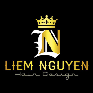 SALON LIÊM NGUYỄN HAIRDESIGN - ƯU TIÊN SỬ DỤNG CÔNG NGHỆ TRONG QUẢN LÝ SALON