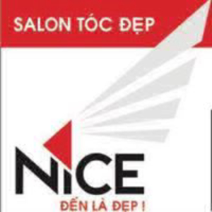 SALON TÓC ĐẸP NICE - ĐÉN LÀ ĐẸP
