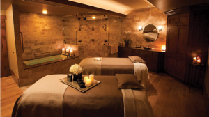Kinh doanh Spa thành công cần gì?