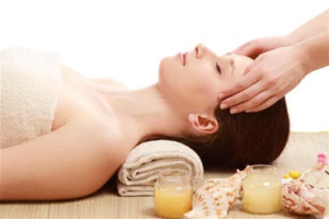 Quản lý Spa cần gì?