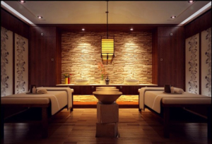 Kinh doanh spa, hair salon, tiệm nail cần chuẩn bị những gì?