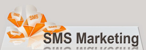 Lý do dùng SMS Marketing dịch vụ làm đẹp