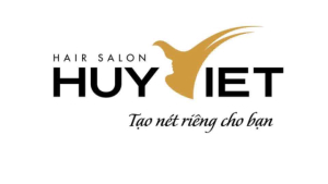 HÃY ĐẾN VỚI HUY VIỆT HAIR SALON ĐỂ TRẢI NGHIỆM CẢM GIÁC CỦA MỘT VỊ VUA