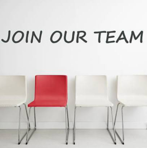 TUYỂN DỤNG MARKETING EXECUTIVE