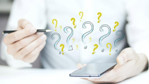 Quản lý tiệm nail có khó không – Nỗi băn khoăn của những nhà kinh doanh startup