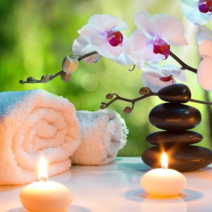 BÍ QUYẾT KINH DOANH SPA - CHÌA KHÓA VÀNG CHO SỰ THÀNH CÔNG