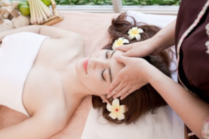 Những cách quản lý data khách hàng trong spa một cách hiệu quả